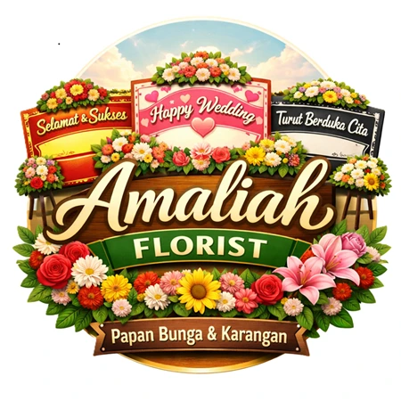 Papan Bunga Tayu Wetan